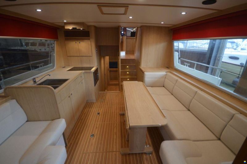 Mondial 45