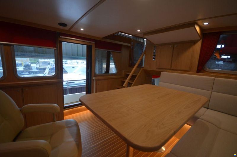 Mondial 45