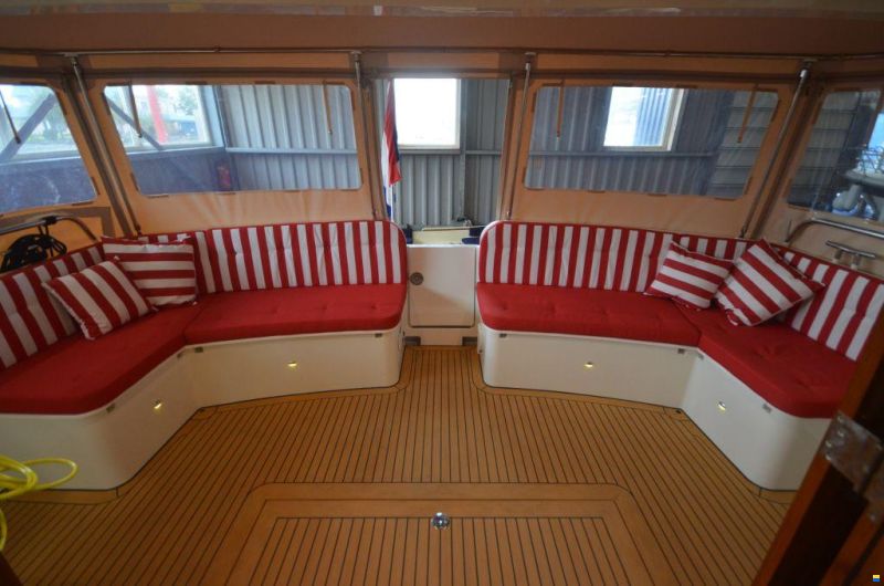 Mondial 45