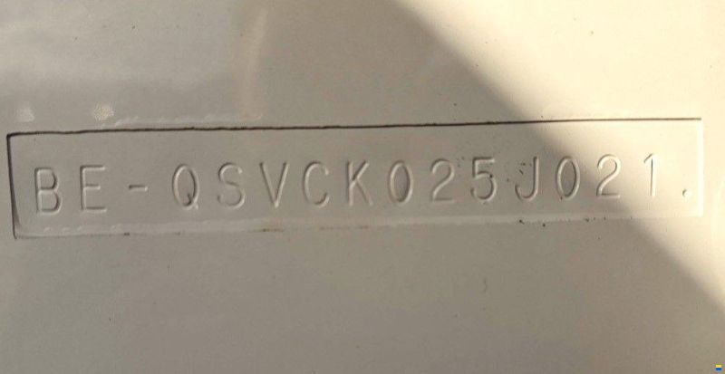 Quicksilver Activ 675 Cruiser med Mercury 150Hk Moto