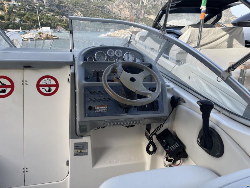 Bayliner 285 SBL