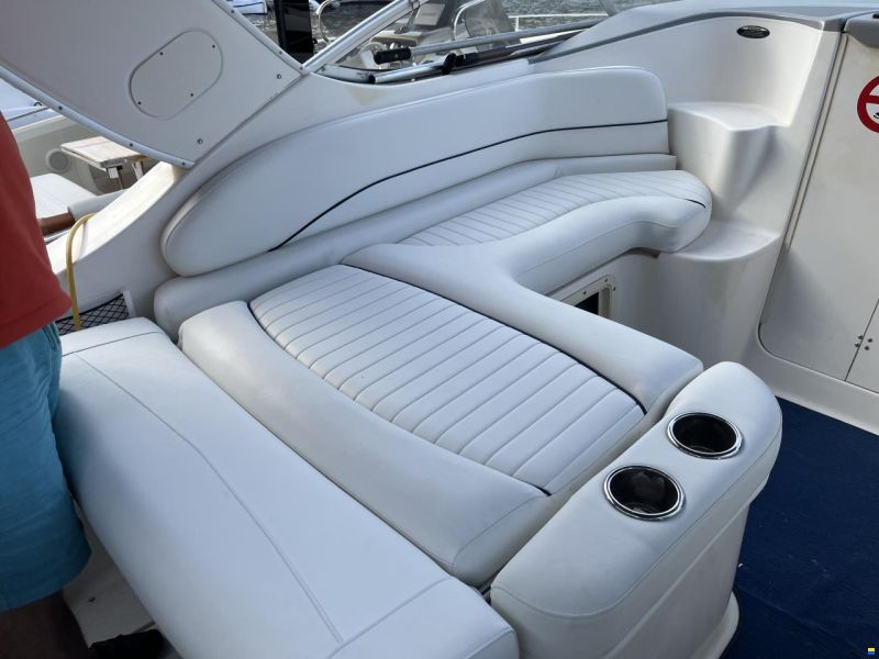 Bayliner 285 SBL