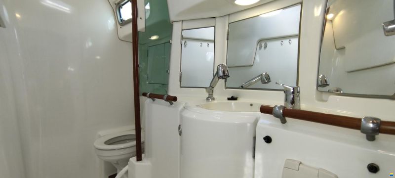 Beneteau Oceanis 40cc