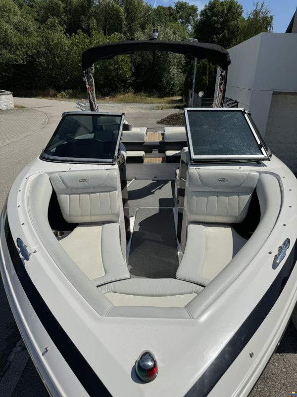 Regal 2100