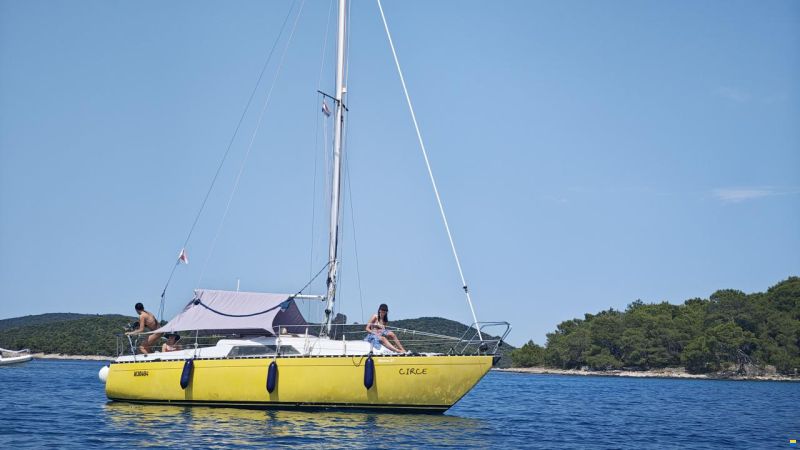 Neptun 27D