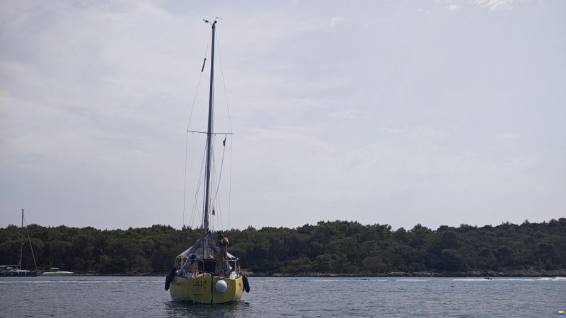 Neptun 27D