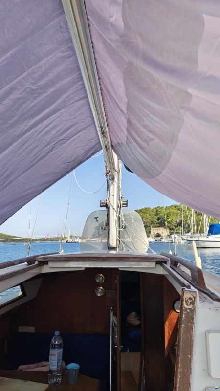 Neptun 27D