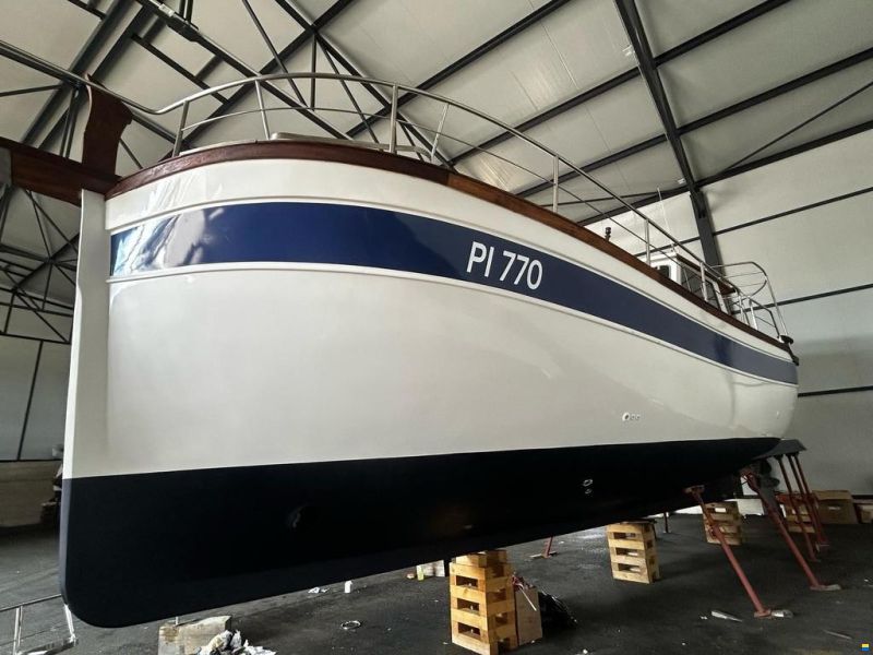 Menorquin 120