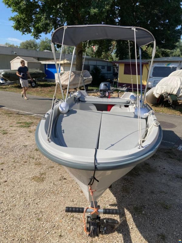 Terhi 400
