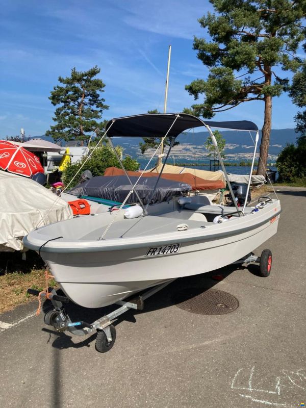 Terhi 400