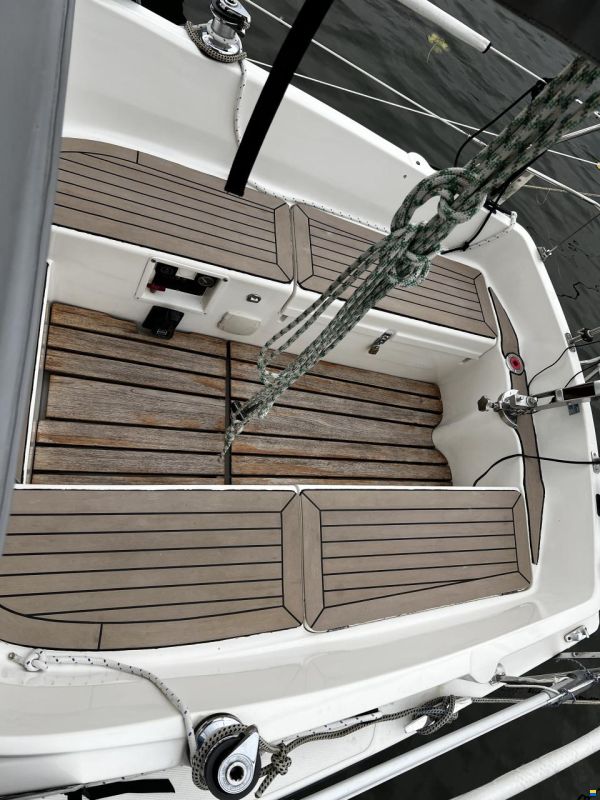 Sunbeam 25