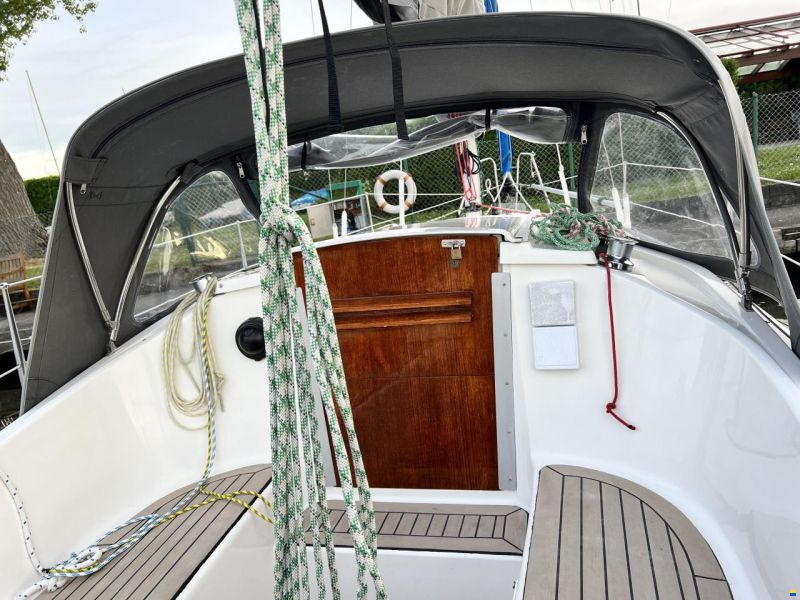 Sunbeam 25
