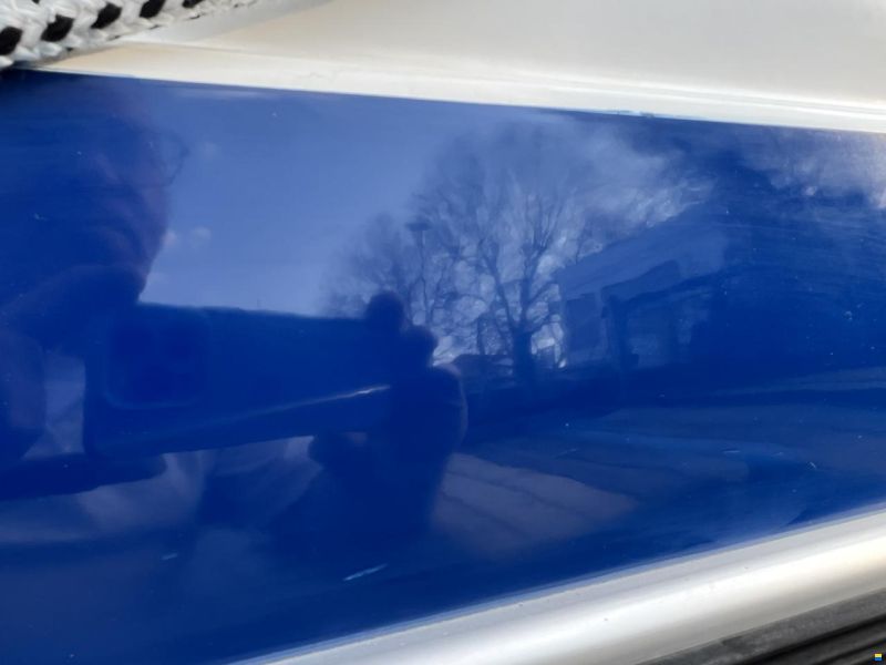 Sunbeam 25