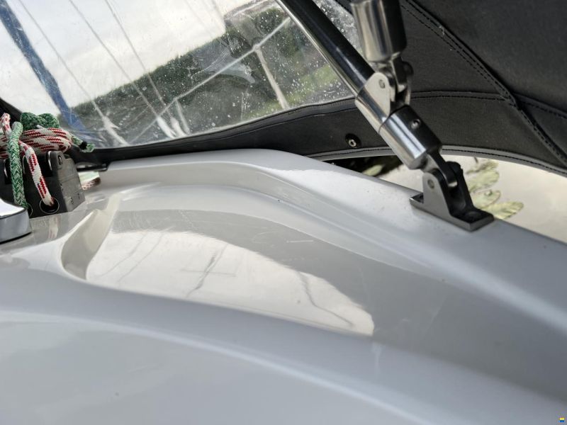 Sunbeam 25