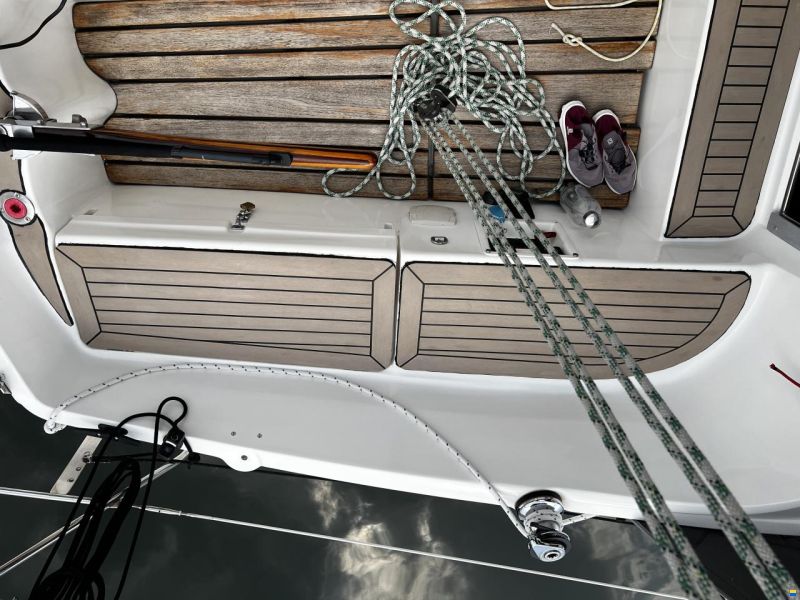 Sunbeam 25
