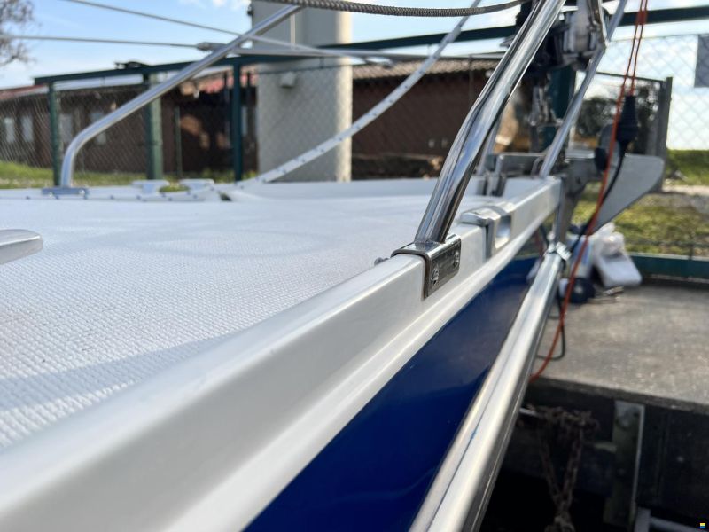 Sunbeam 25