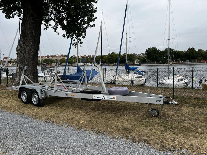 Sunbeam 25