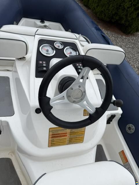 Williams 285