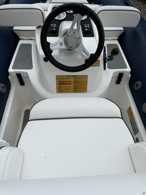 Williams 285