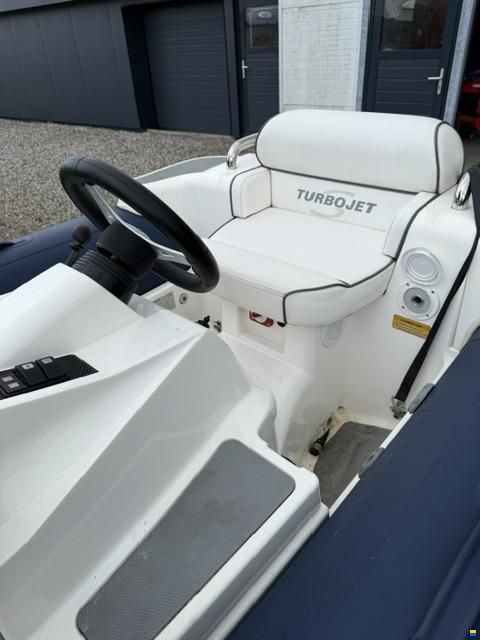 Williams 285
