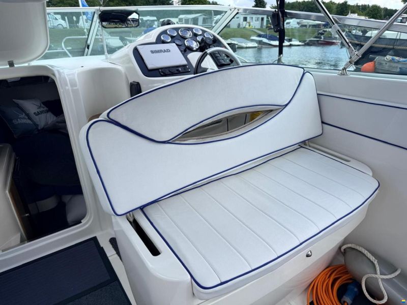 Sessa Islamorada 23