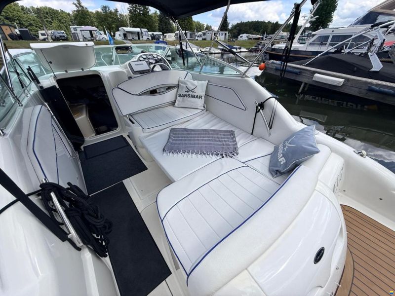 Sessa Islamorada 23