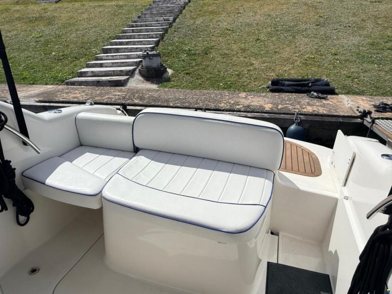 Sessa Islamorada 23