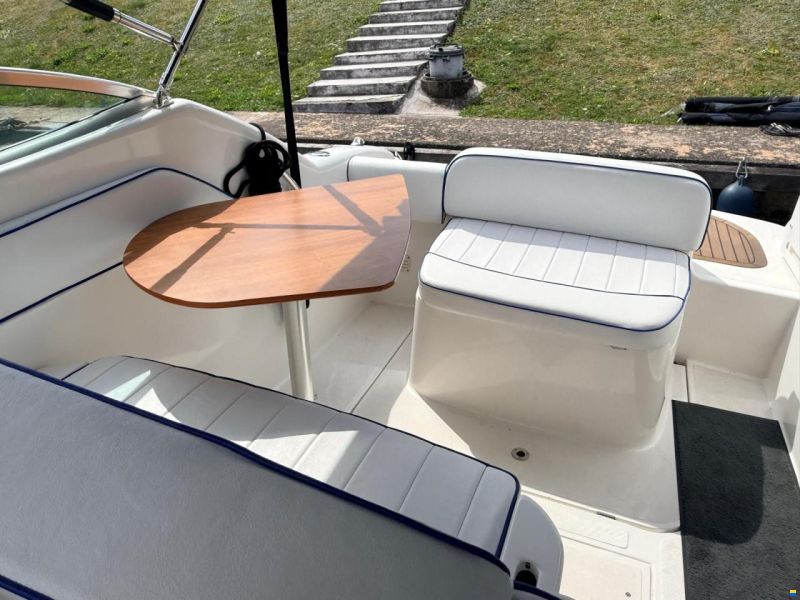 Sessa Islamorada 23