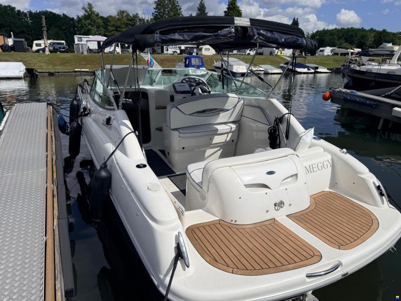 Sessa Islamorada 23