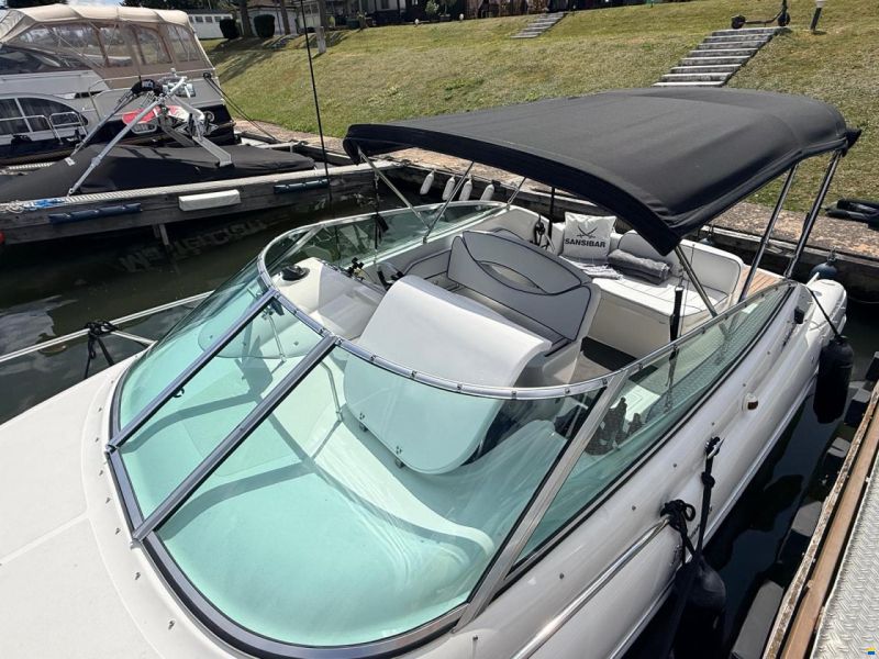 Sessa Islamorada 23