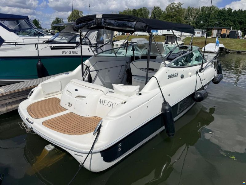 Sessa Islamorada 23