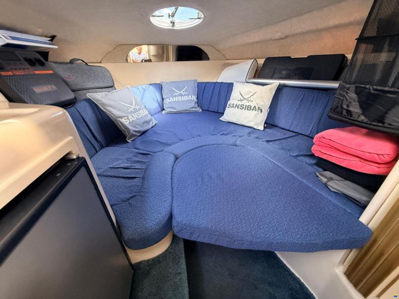 Sessa Islamorada 23