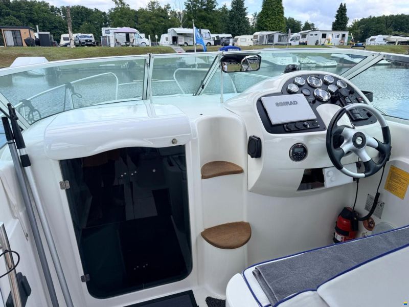 Sessa Islamorada 23