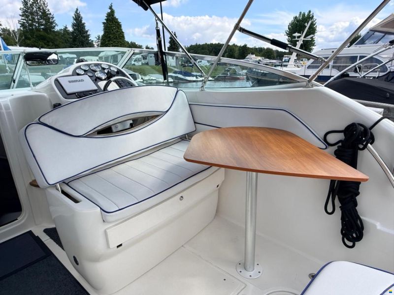 Sessa Islamorada 23