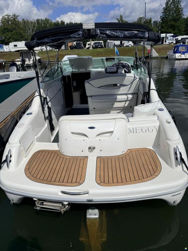 Sessa Islamorada 23