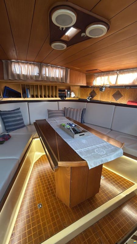 Classis Sir Arthur 39