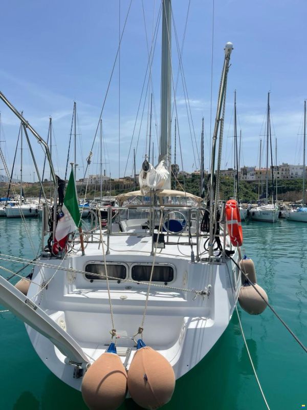 Classis Sir Arthur 39
