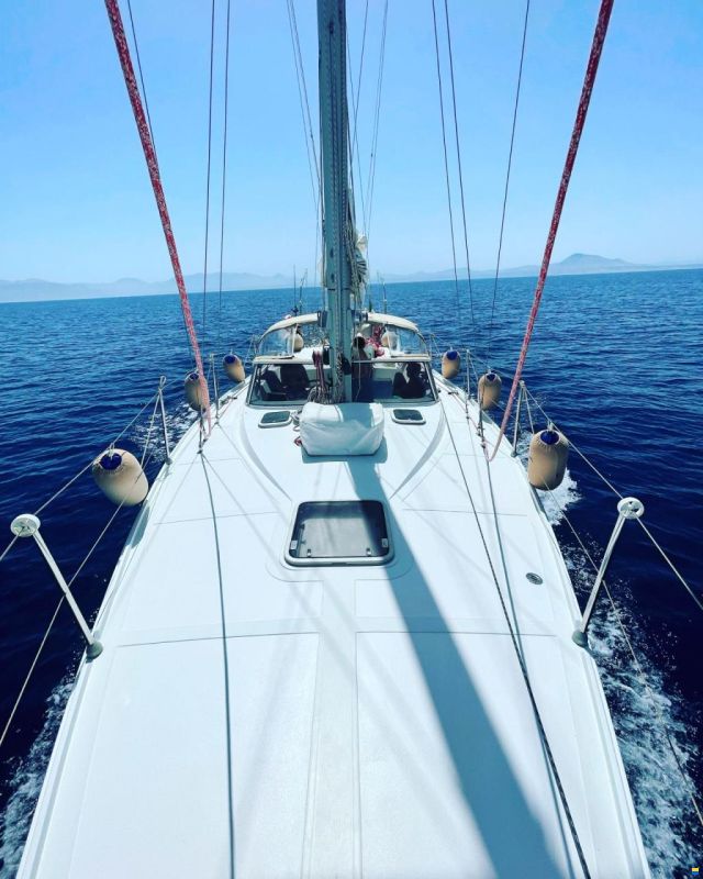 Classis Sir Arthur 39