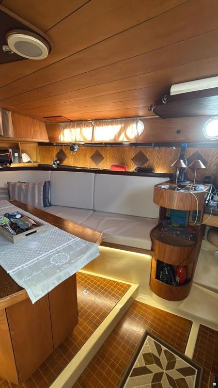 Classis Sir Arthur 39