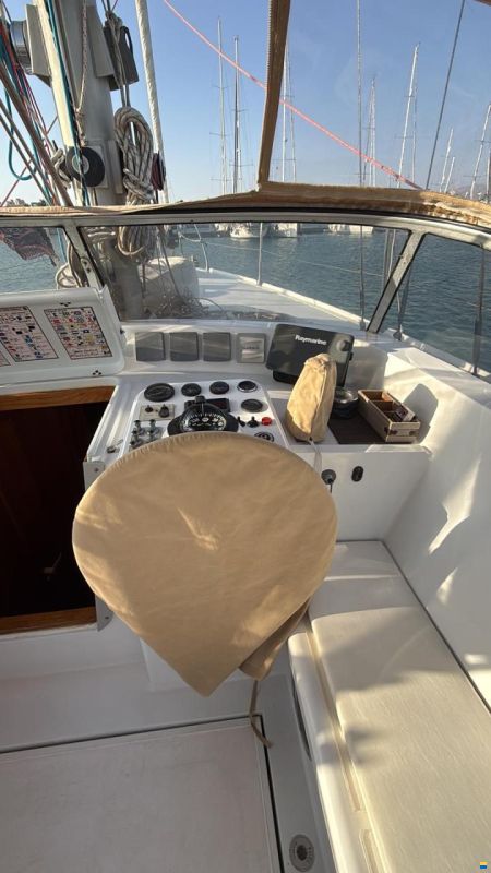 Classis Sir Arthur 39