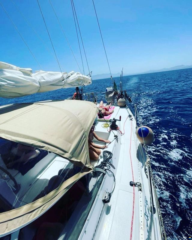 Classis Sir Arthur 39