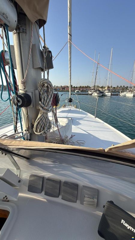Classis Sir Arthur 39