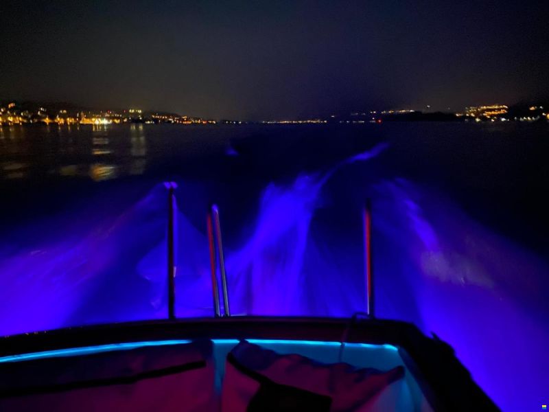 FJORD DC 21