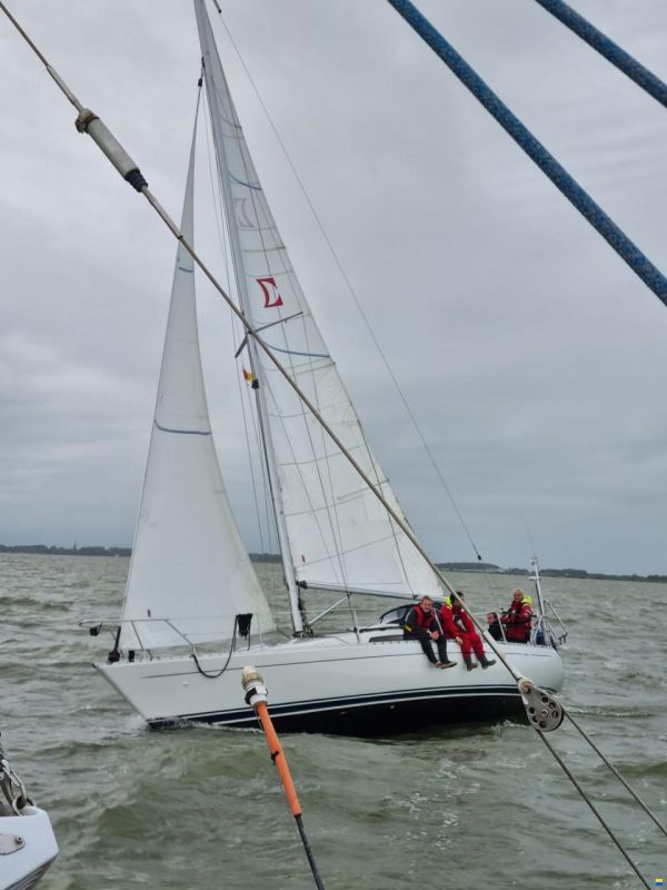 Sigma 33 OOD