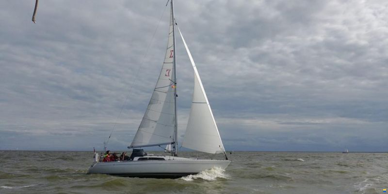 Sigma 33 OOD