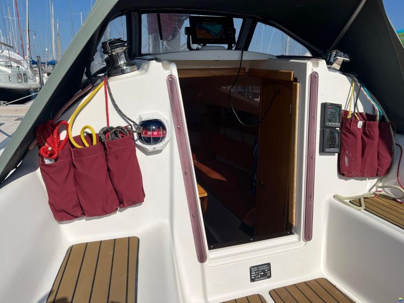 Maxus 24