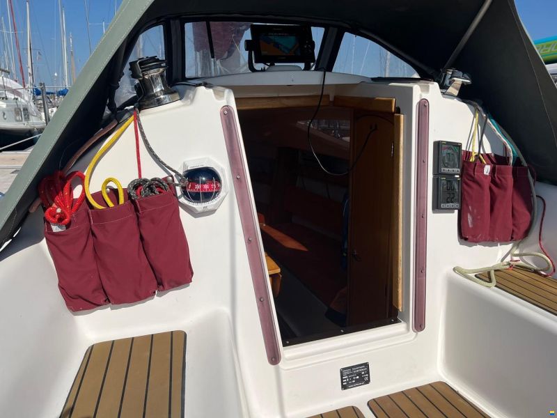 Maxus 24