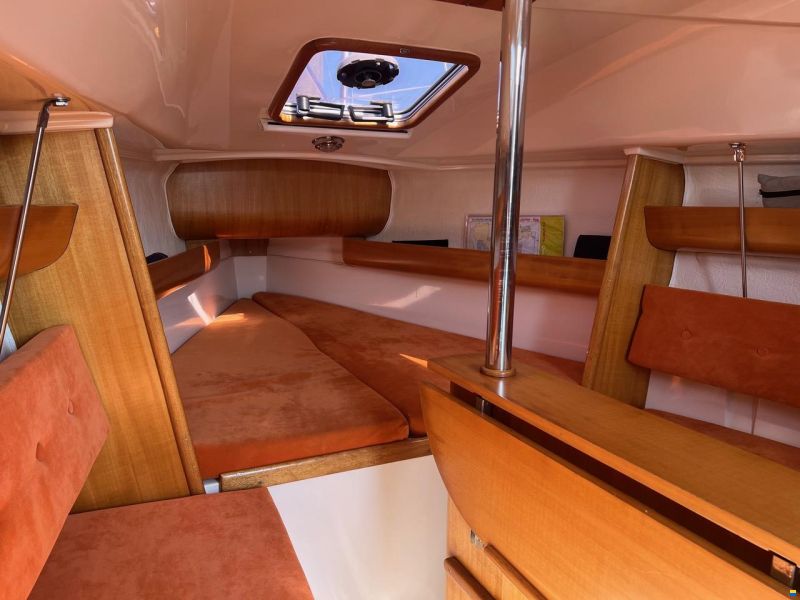 Maxus 24