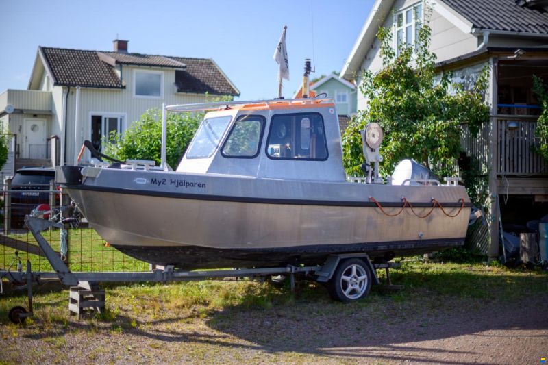 Tinn-Silver Tinn Silver 530