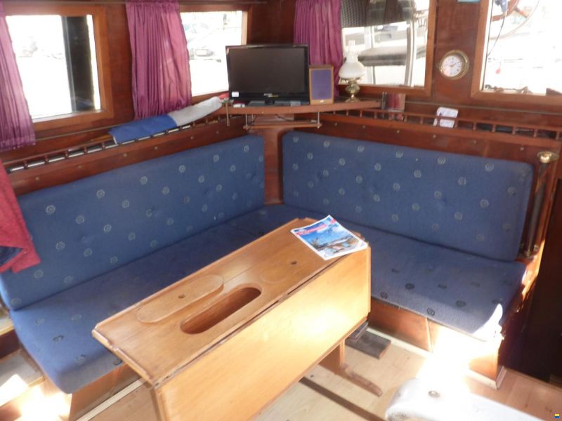 Glacer 40